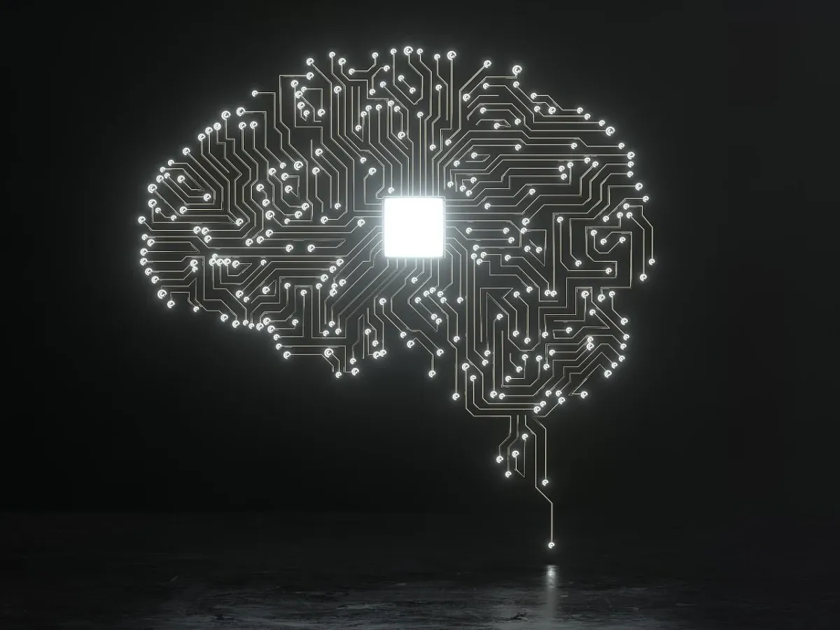 Sun’iy intellektning yangi bosqichi rekursiv o‘z-o‘zini rivojlantirish texnologiyasi
