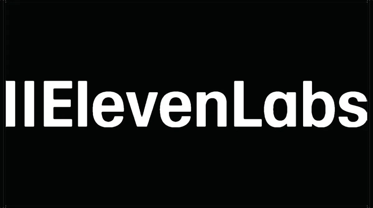 ElevenLabs musiqiy janrlarni o‘zgartira oladigan yangi model taqdim etdi
