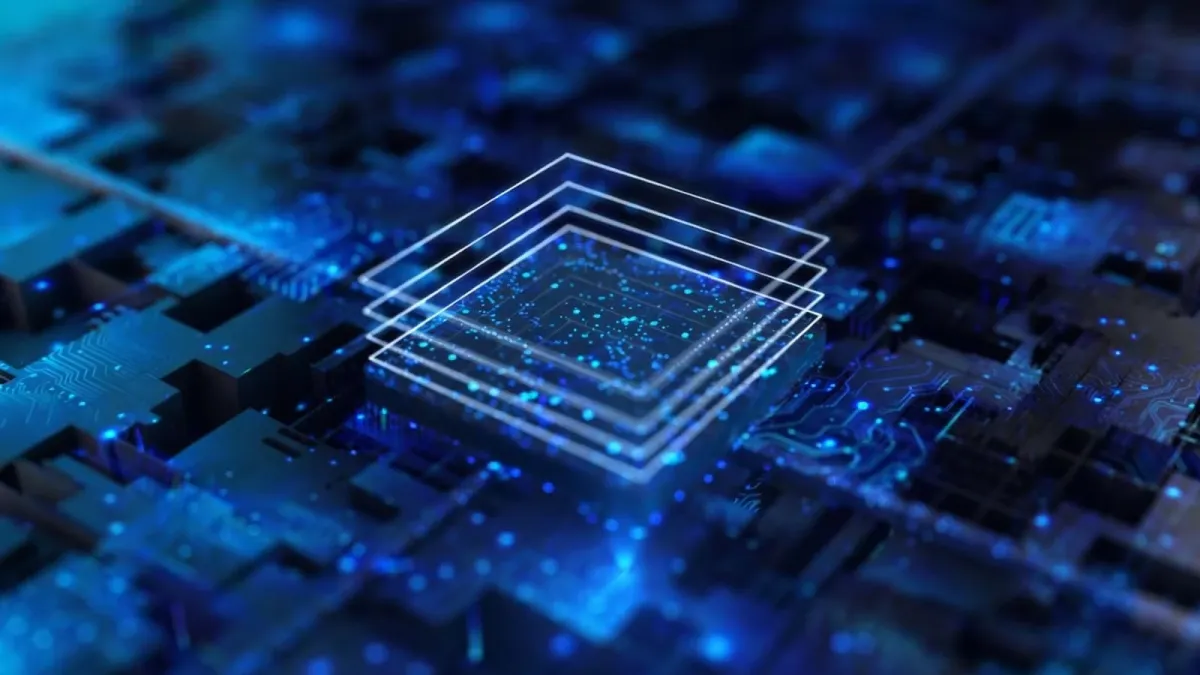 NVIDIA rahbari Huawei texnologiyalari haqidagi fikrlarini bildirdi