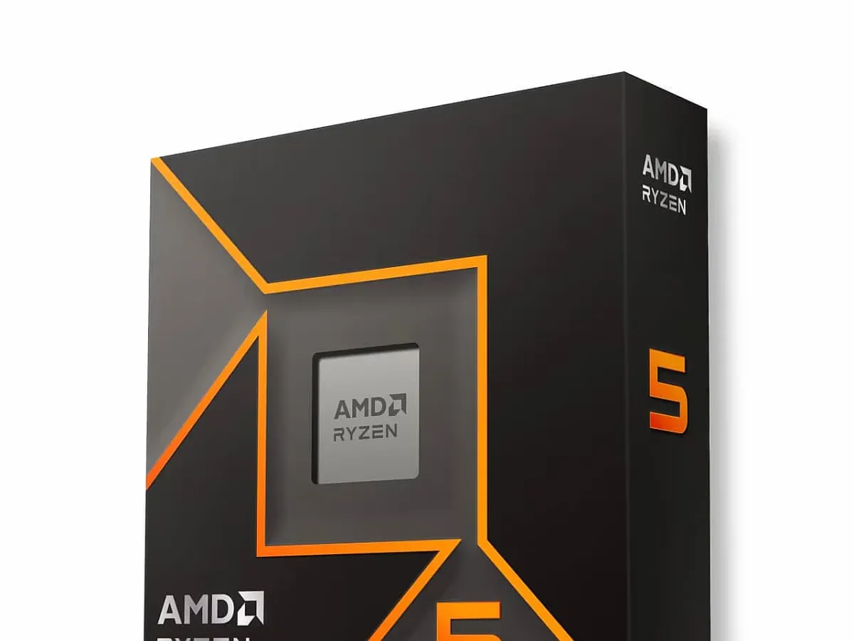 AMD protsessorlari narxi pasaydi xaridorlar uchun qulay imkoniyat
