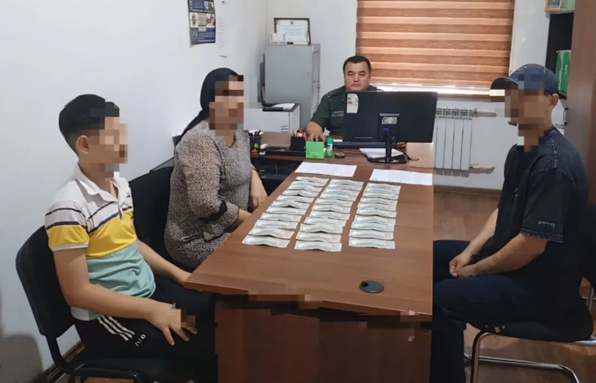 Oila institutini mustahkamlash va farzandlar huquqini himoya qilish