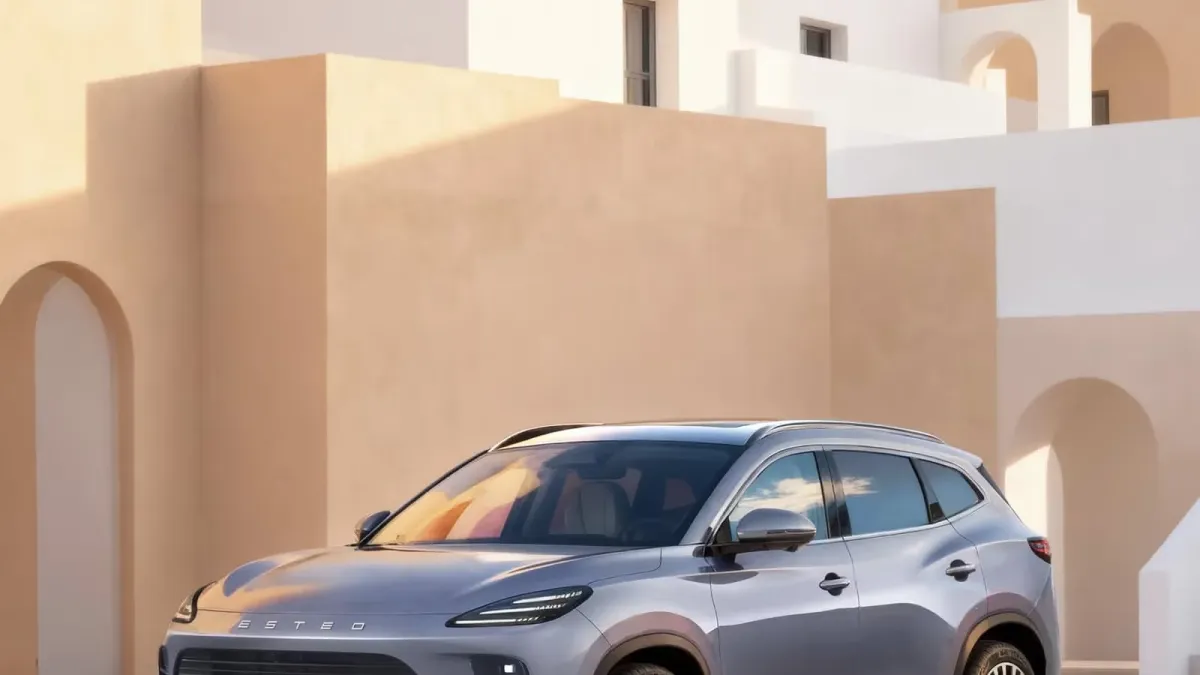 Toyota Rossiyada oʻz savdo belgilarini qayta roʻyxatdan oʻtkazdi
