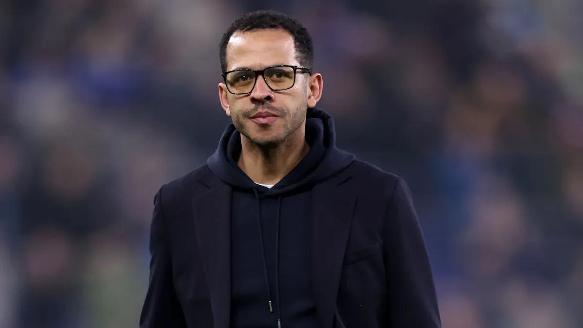Liam Rosenior faoliyatini Frantsiya chempionatida davom ettirishi kutilmoqda
