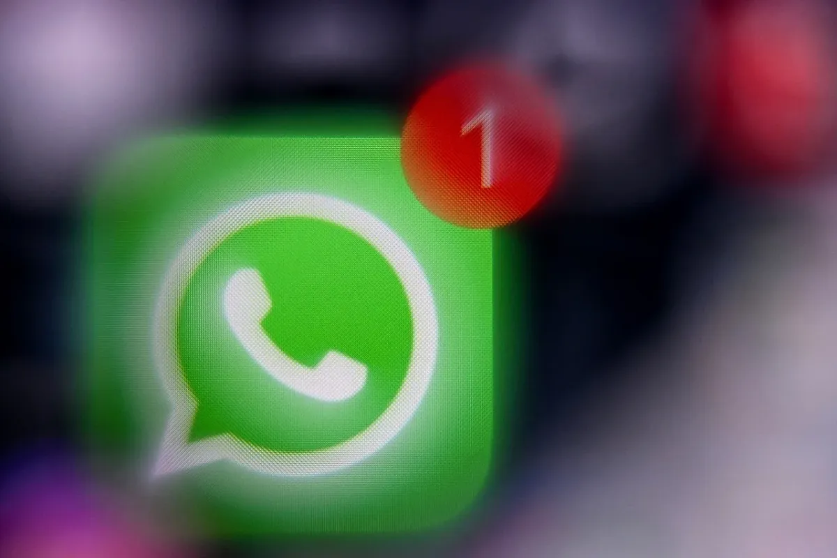 WhatsApp messenjeriga hindistonlik tadbirkor Kunal Shah rahbar etib tayinlandi