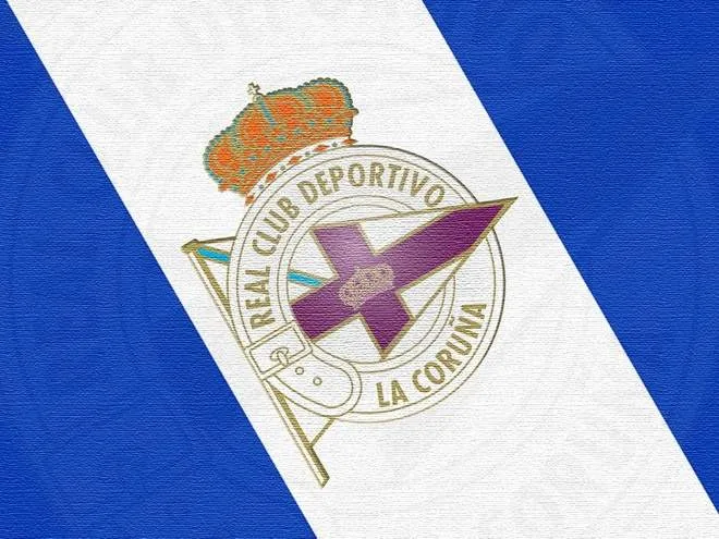 La-Korunyaning Deportivo klubi o‘z nomini o‘zgartirishi mumkin