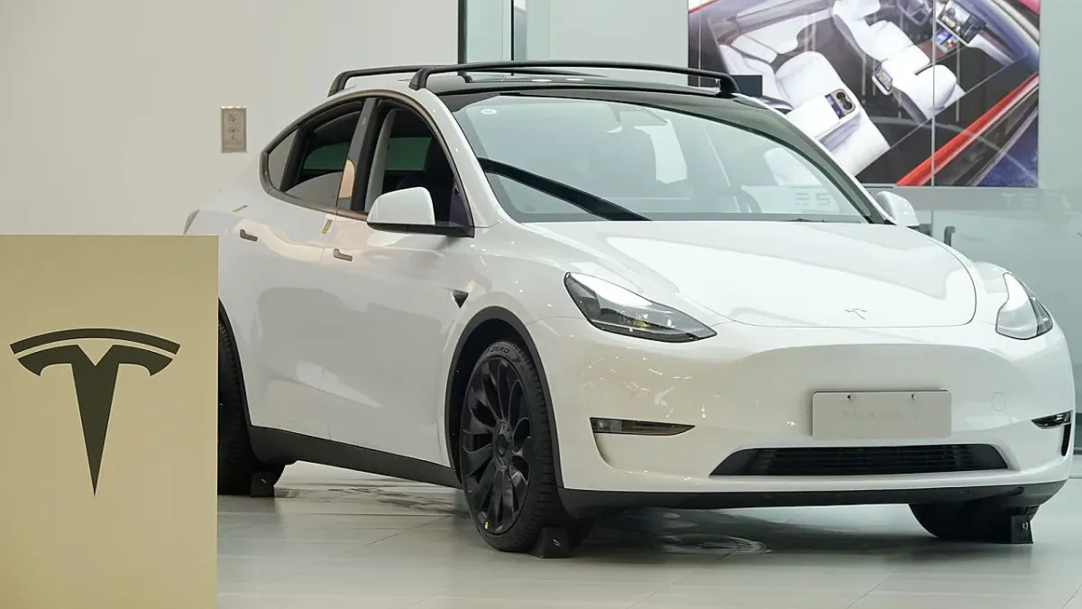AQSHda Tesla avariyasi yuzasidan rasmiy tergov ishlari boshlandi