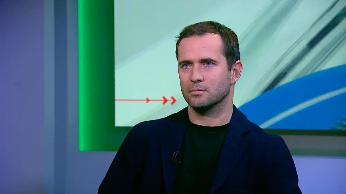 Aleksandr Kerjakov O‘zbekiston terma jamoasining imkoniyatlarini baholadi