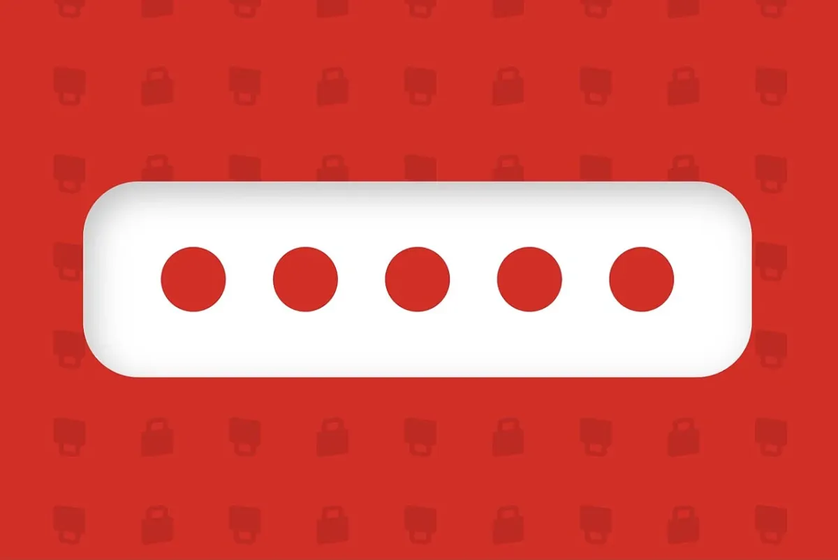 LastPass hamkori tizimiga qilingan hujum foydalanuvchilar maʼlumotlarini xavfga qo‘ydi