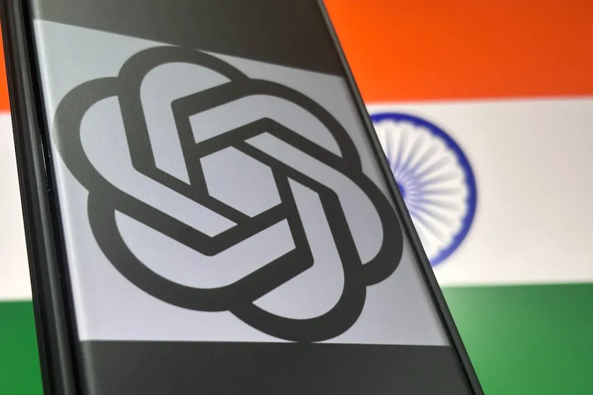 OpenAI Hindiston bozorini rivojlantirish uchun yangi direktor tayinladi