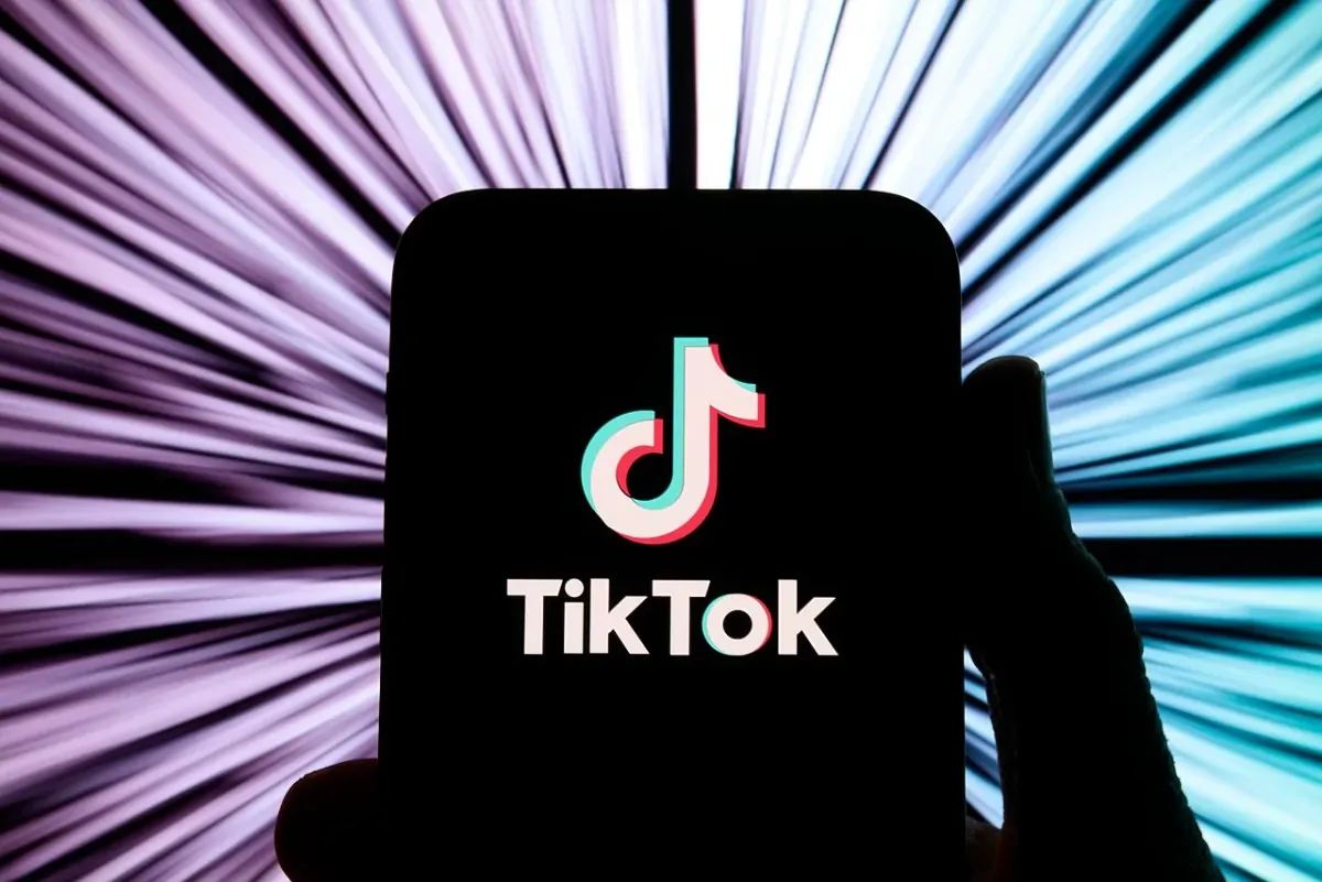 TikTok platformasi universal super ilovaga aylanish sari qadam tashlamoqda