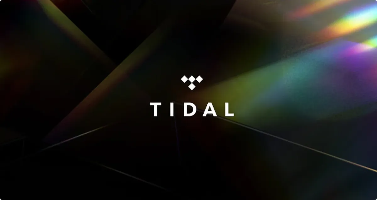 TIDAL sunʼiy intellekt yordamida yaratilgan musiqalarni monetizatsiya qilishni taqiqladi