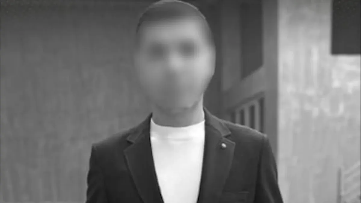 Pop tumanida yigirma uch yoshli yigit soyda cho‘kib ketdi