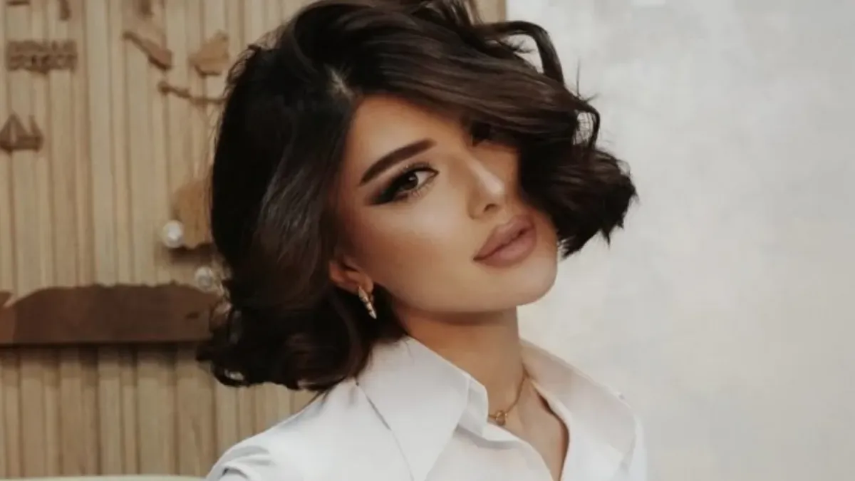 Zarina Yo‘ldosheva Bokudagi muxlisi bilan bog‘liq voqeani so‘zlab berdi