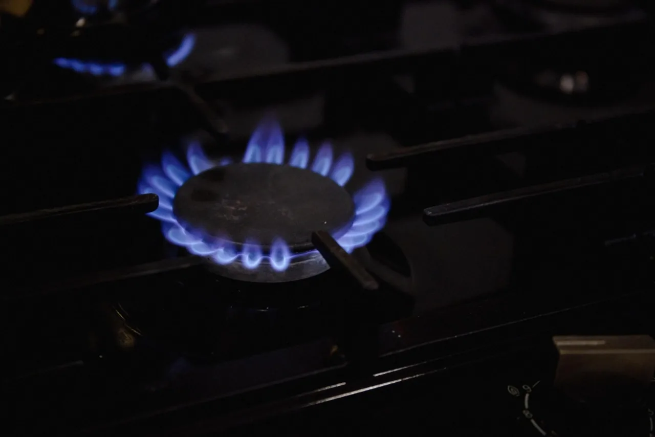 Mirzo Ulug‘bek tumanining ayrim hududlarida gaz ta’minoti vaqtincha to‘xtatiladi