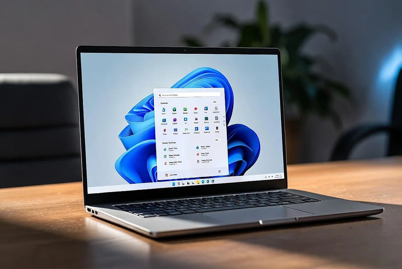 Microsoft xarajatlarni tejash uchun DeepSeek modellariga o‘tishi mumkin