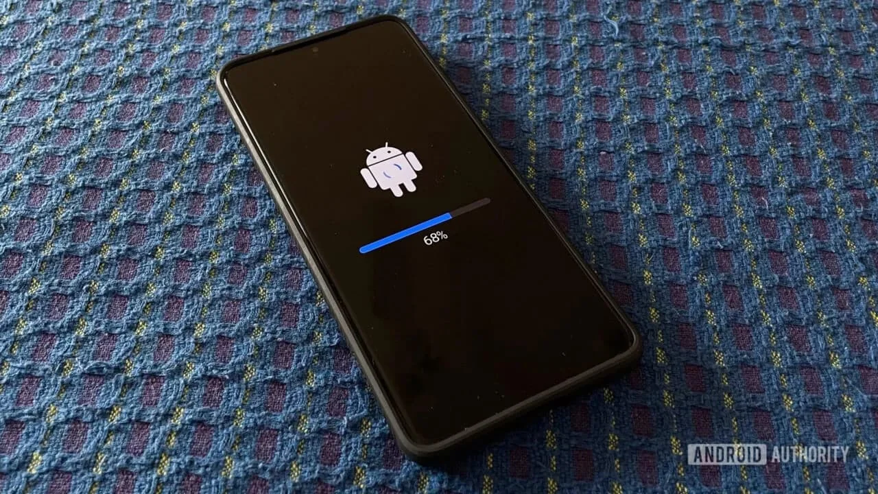 Samsung Galaxy smartfonlari uchun muhim tizim yangilanishlari chiqdi