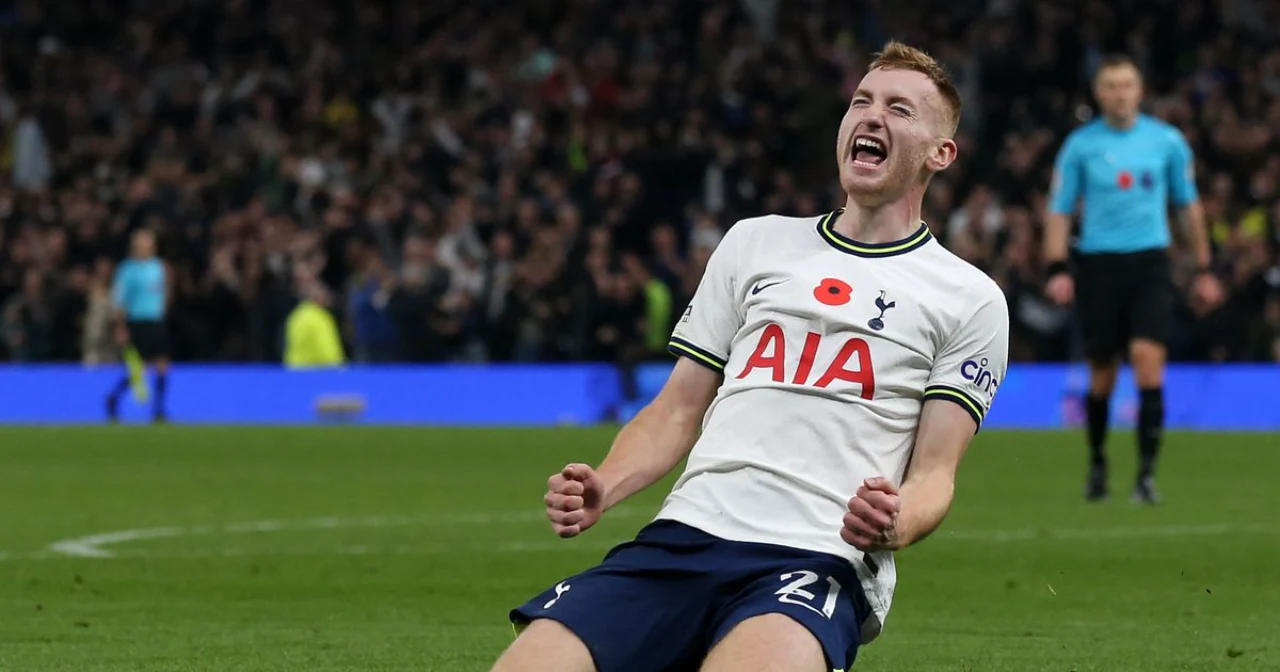 Angliya premer-ligasida transfer bahosi pasaygan futbolchilar ro‘yxati e’lon qilindi