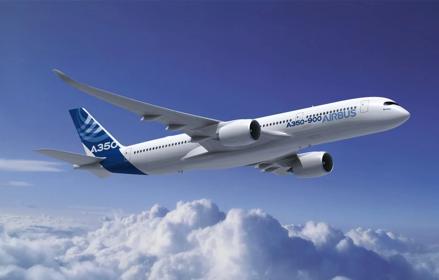 United Airlines va Rolls-Royce o‘rtasida yuz million dollarlik nizo