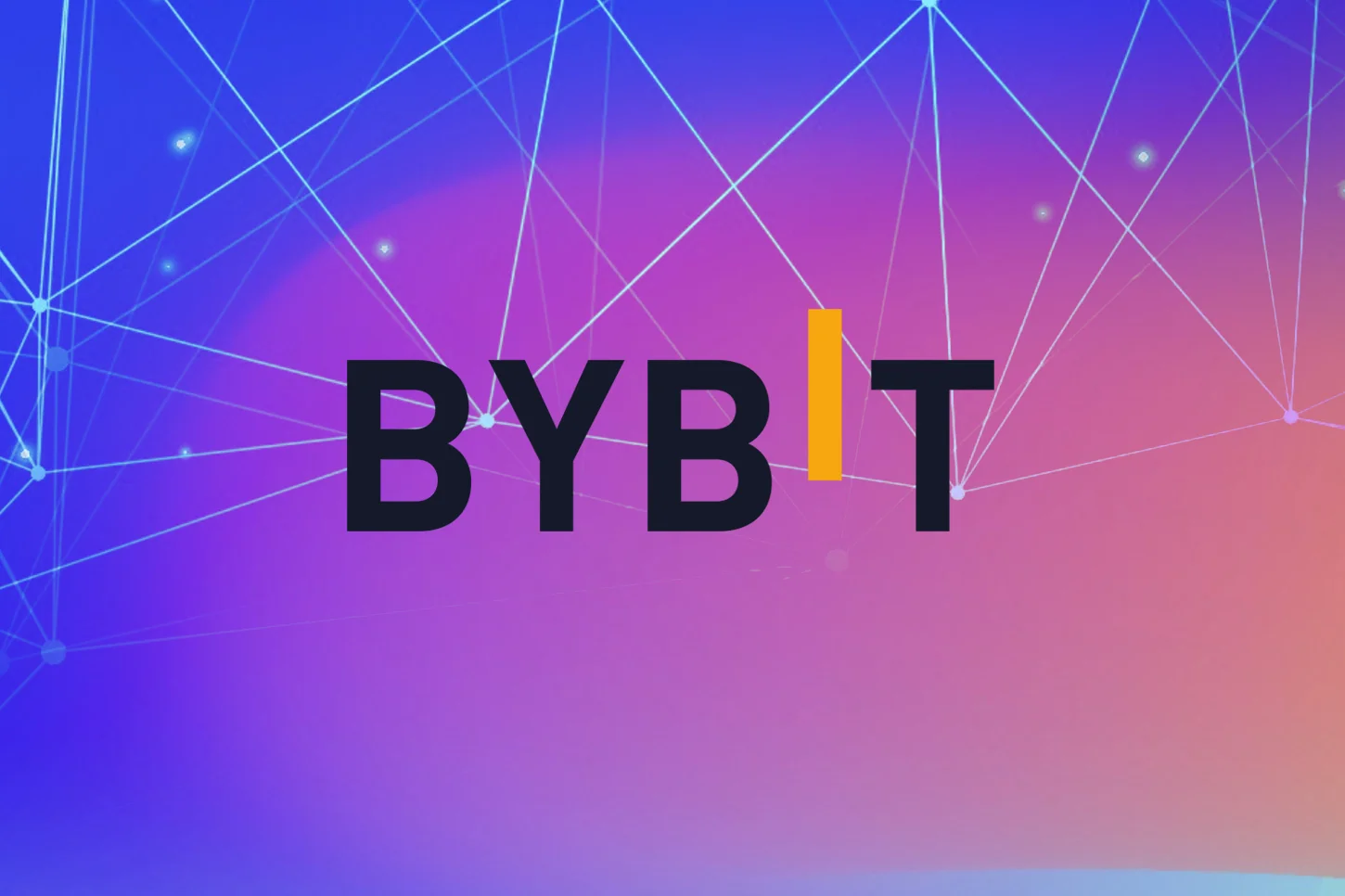 Singapur Bybit birjasini investorlar uchun ogohlantirish ro‘yxatiga kiritdi