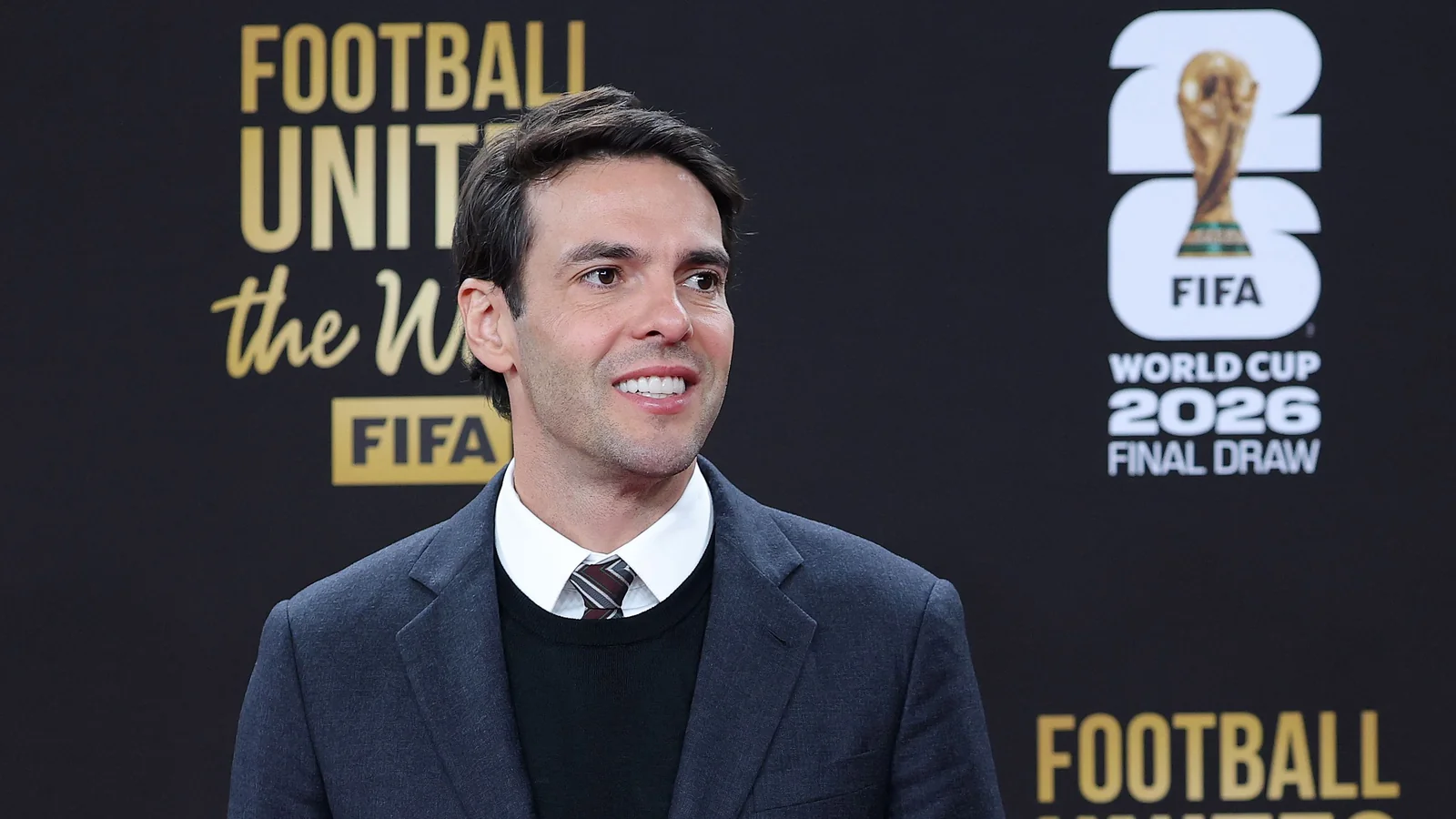 Kaka Real Madriddagi faoliyati nima uchun omadsiz bo‘lganini tushuntirdi