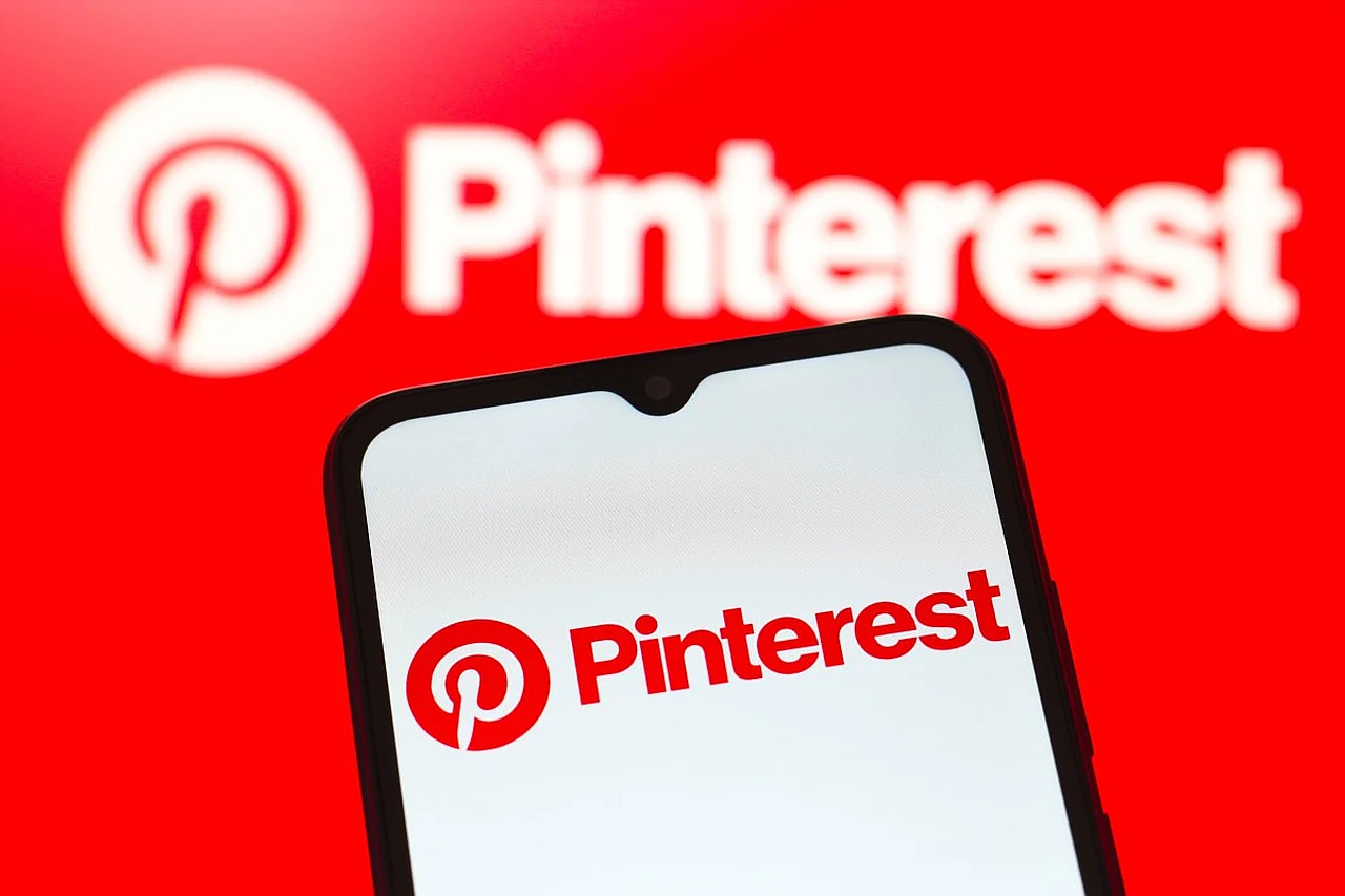 Pinterest va Amazon hamkorligi kreatorlar uchun yangi imkoniyatlar yaratmoqda