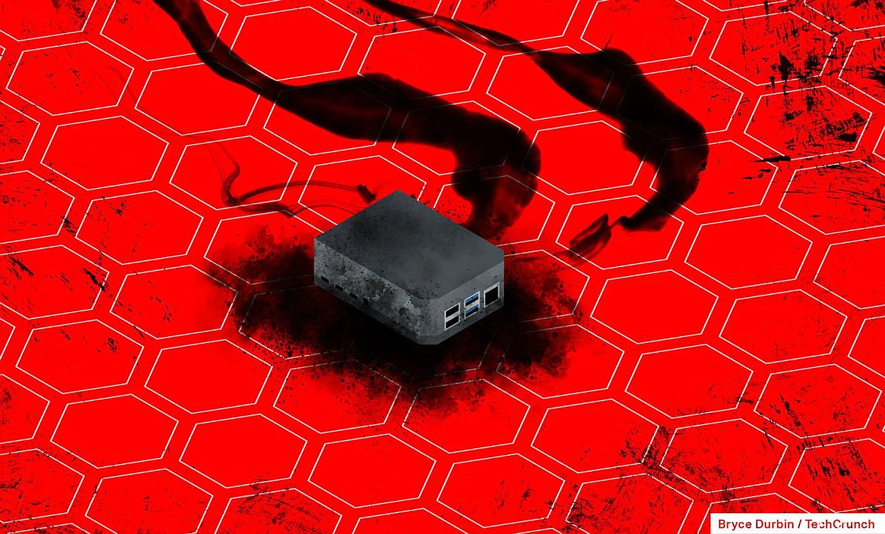 AQSH federal idoralariga VPN zaifligini tuzatish uchun uch kun berildi