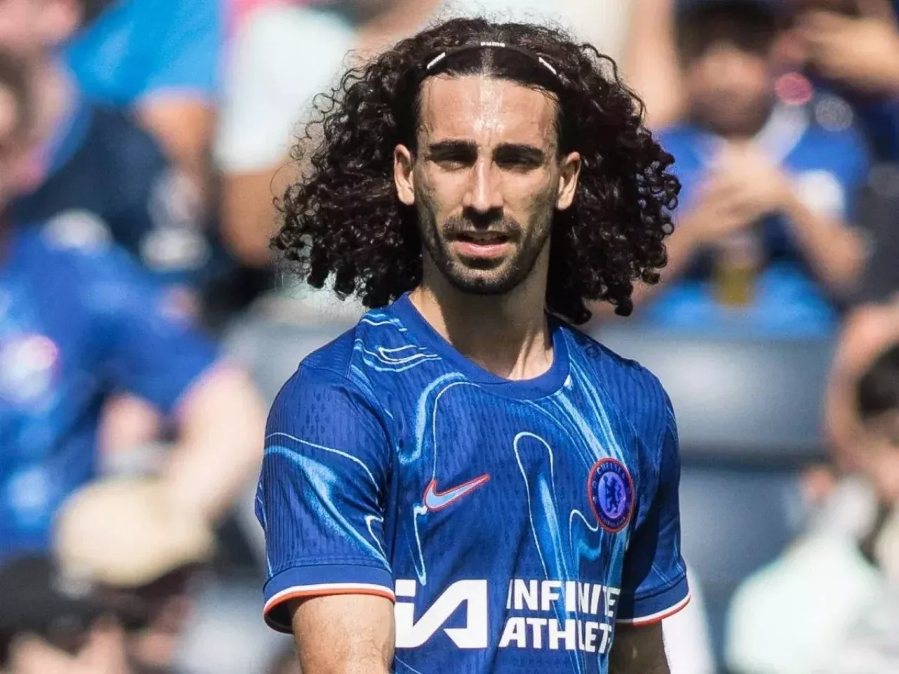Real Madrid Mark Kukurelya transferi bo‘yicha kelishuvga erishdi