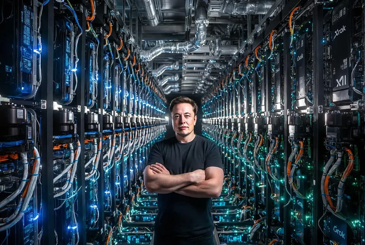 Memfis aholisi uchun Starlink internet xizmati narxi arzonlashtirildi