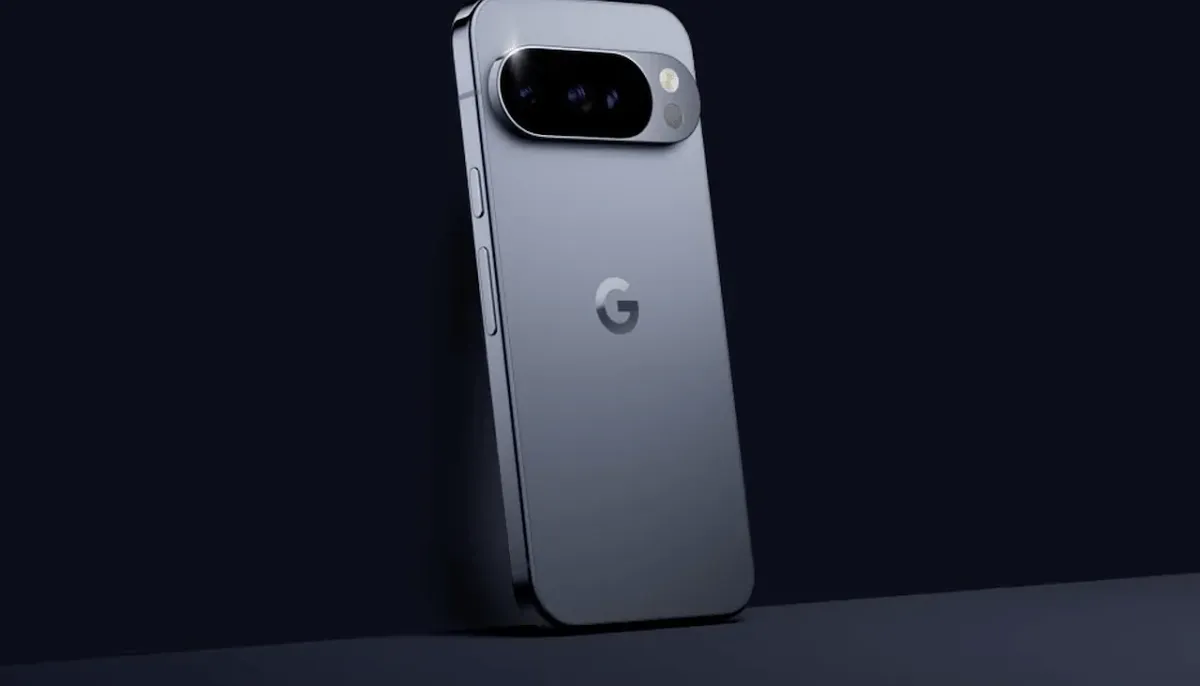 Google kompaniyasi yangi Pixel smartfonlari taqdimot sanasini maʼlum qildi