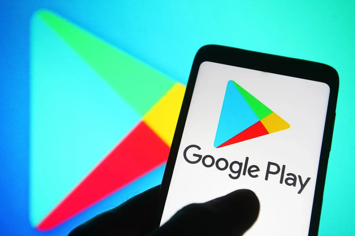 Google Android tizimida yoshni aniqlash texnologiyasini kengaytirmoqda