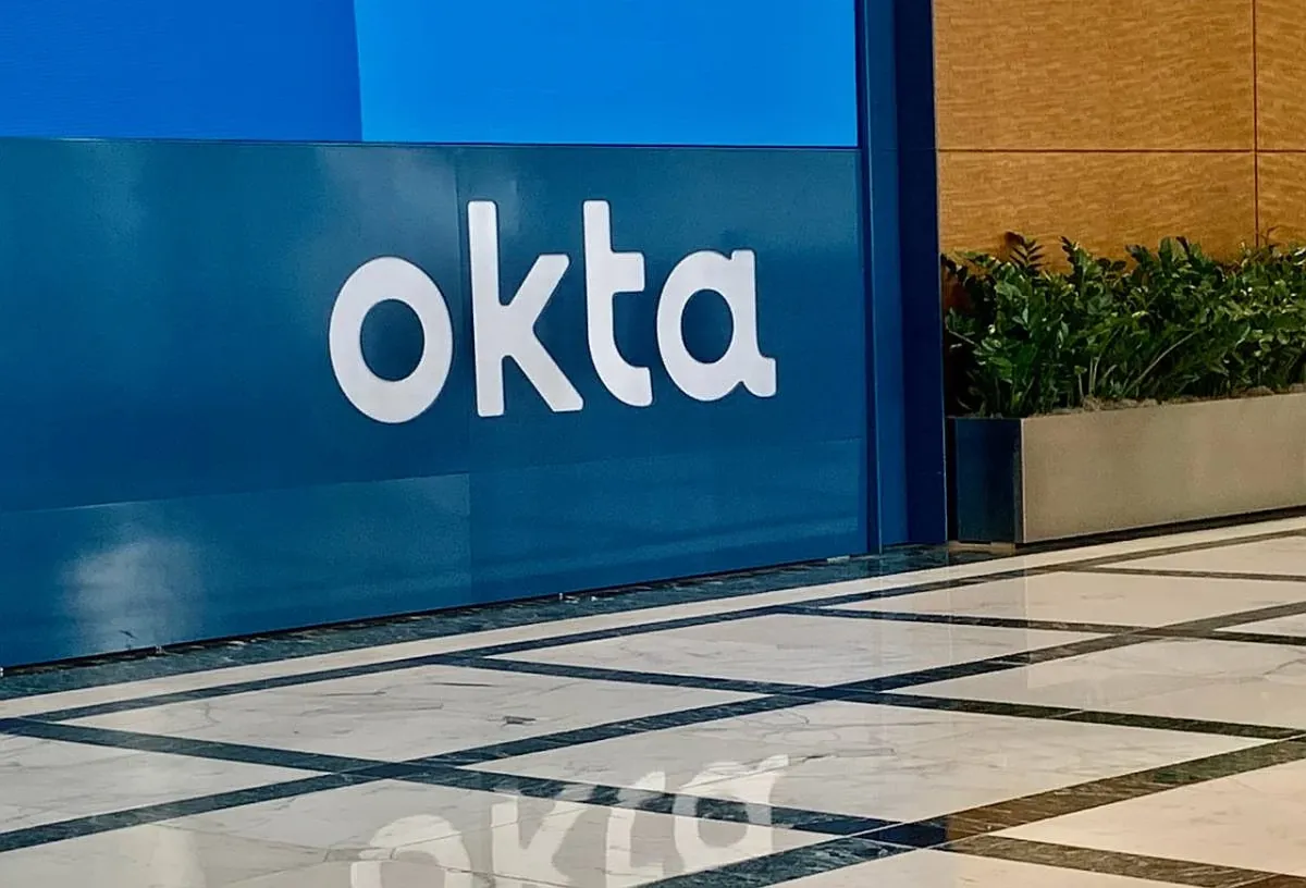 Okta kompaniyasi suniy intellekt xavfsizligi bo'yicha Permiso startapini sotib oldi