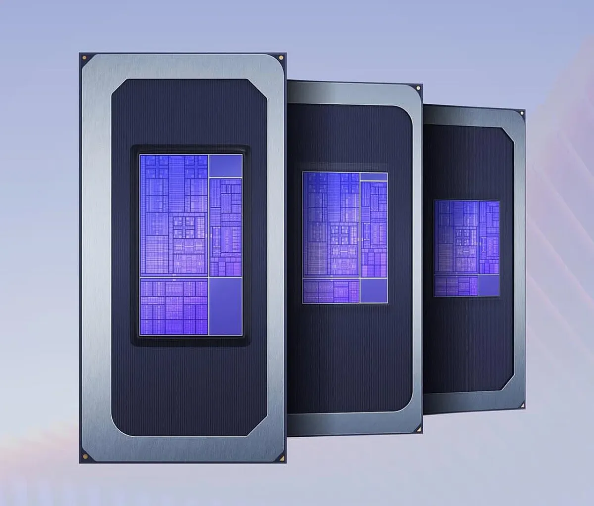 Intel Nova Lake-S protsessorlari kuchli grafik imkoniyatlari bilan ta’minlanadi