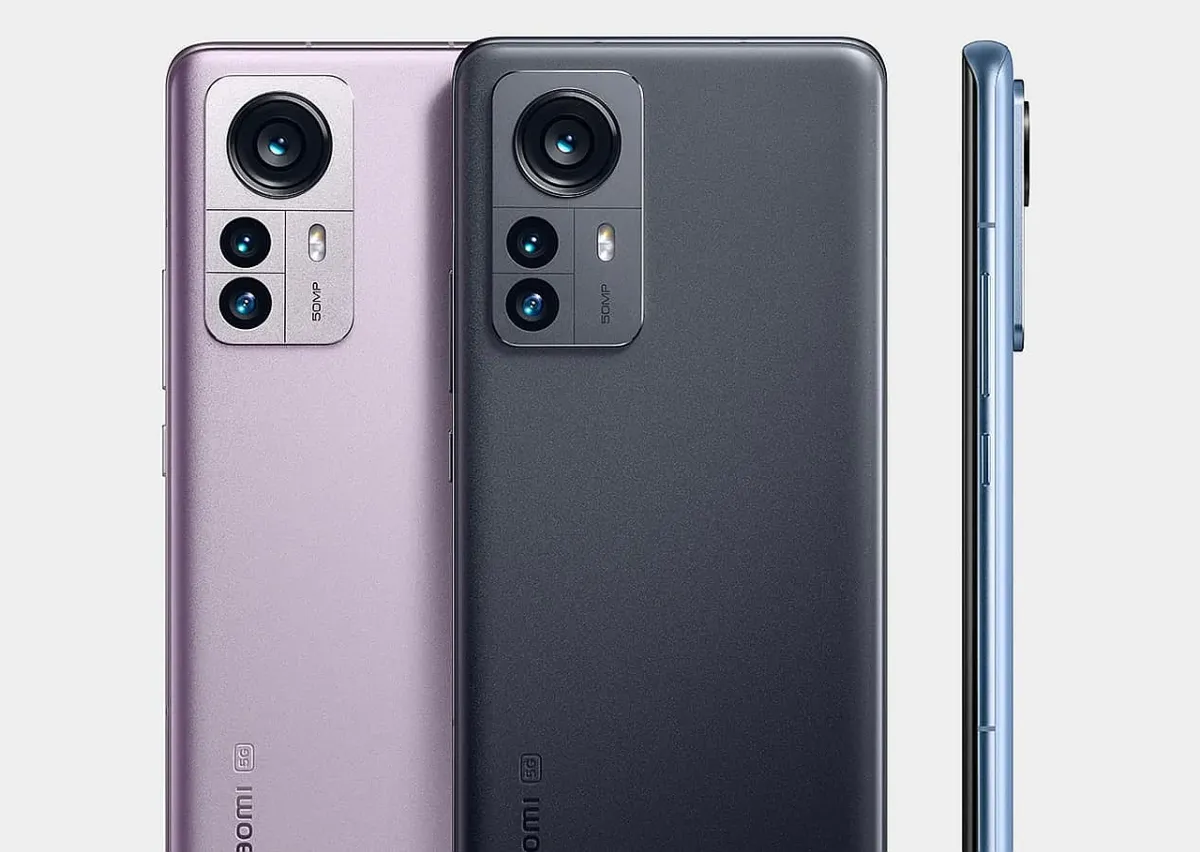 Xiaomi bir qator smartfon modellari uchun yangilanishlarni to‘xtatdi