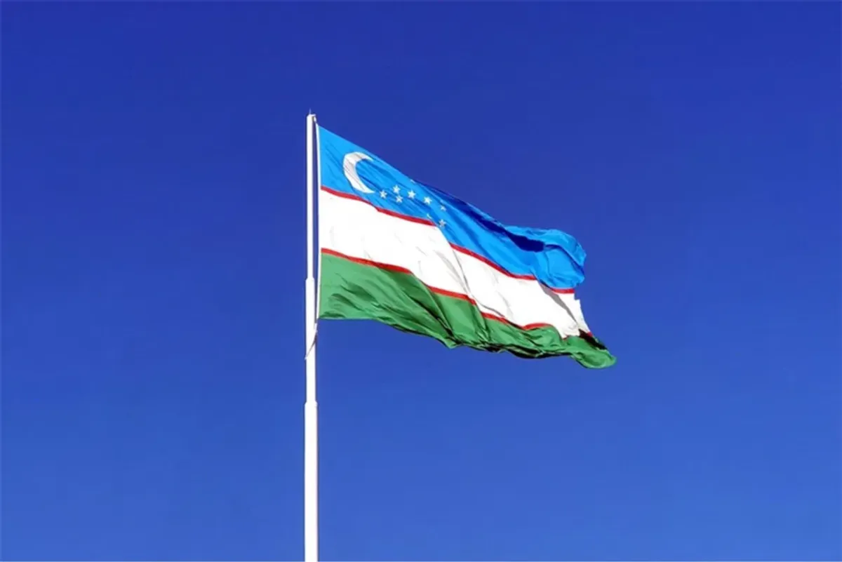 O‘zbekiston tadbirkorlariga xalaqit berayotgan uchta asosiy muammo aniqlandi