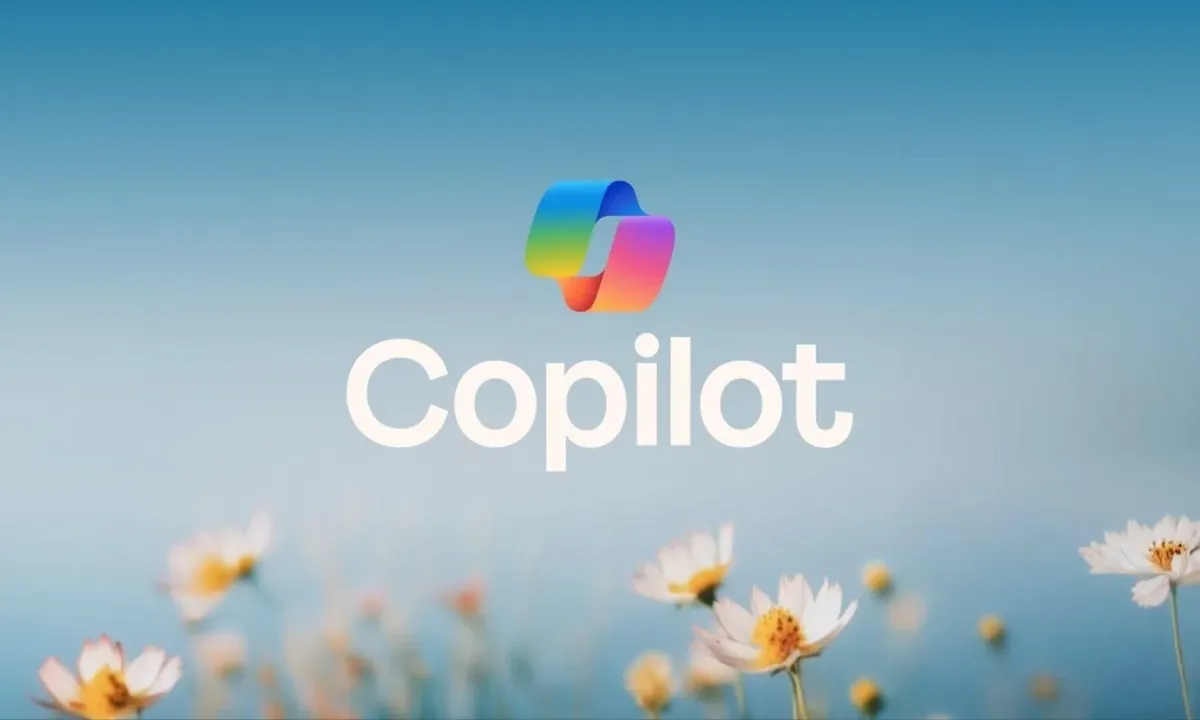 Microsoft Copilot kompyuter nosozliklarini aniqlaydigan yangi funksiyani sinamoqda