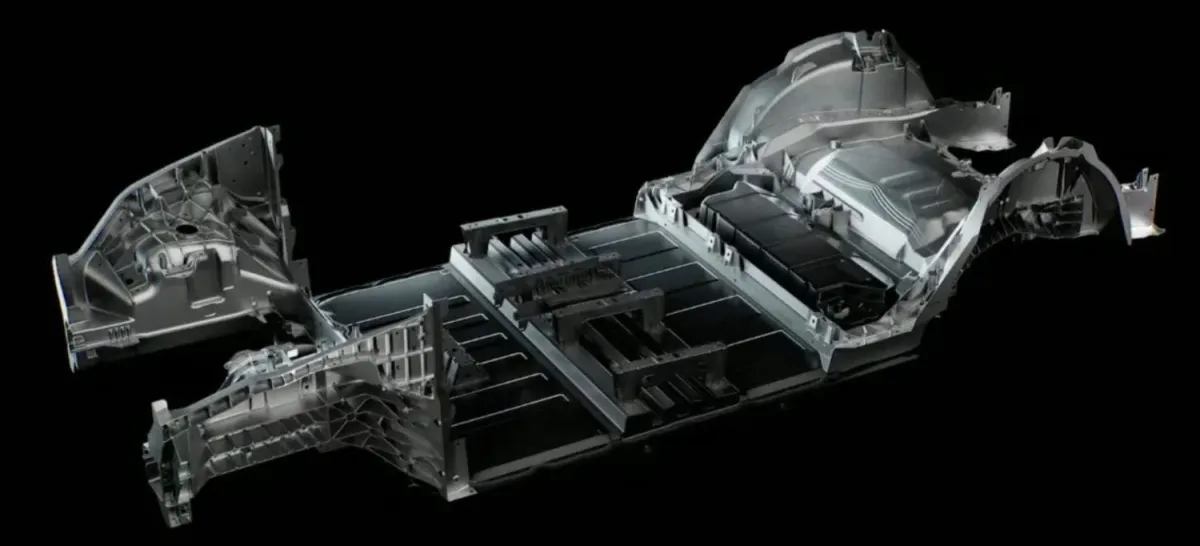 Tesla elektromobillarida eng chidamli akkumulyator turi aniqlandi