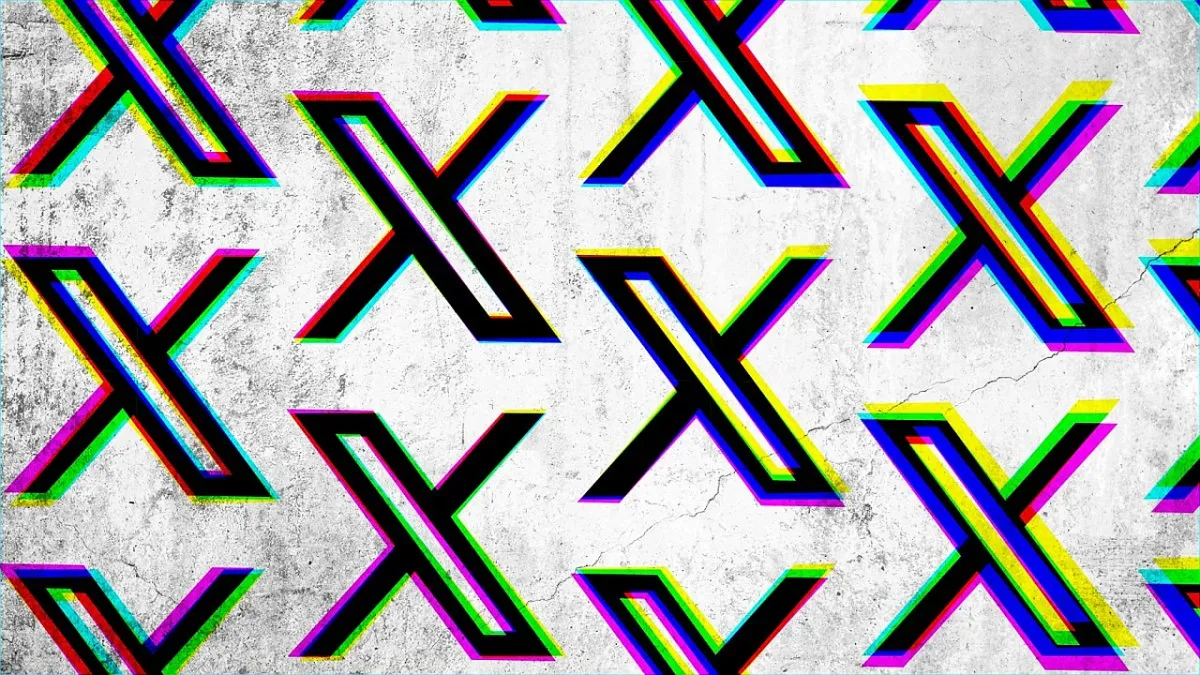 X platformasi sunʼiy intellekt ishlab chiquvchilari uchun yangi imkoniyatlar yaratdi
