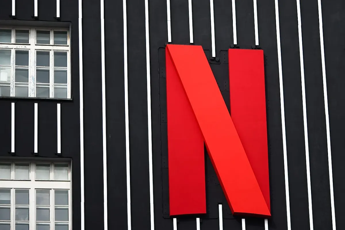 Netflix platformasi qisqa metrajli videolar formatiga o‘tmoqda