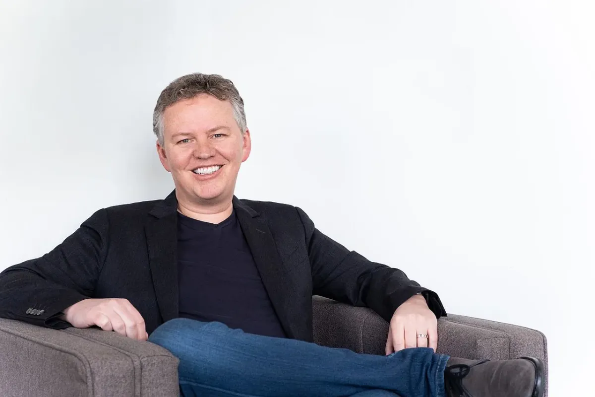 Cloudflare suniy intellekt kompaniyalarini kontent uchun tolovga majbur qilmoqda