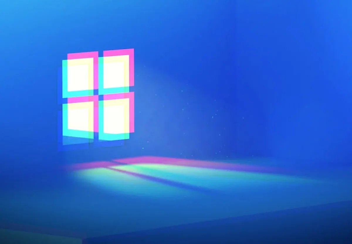 Microsoft dasturiy ta'minotdagi rekord darajadagi xavfsizlik nuqsonlarini bartaraf etdi