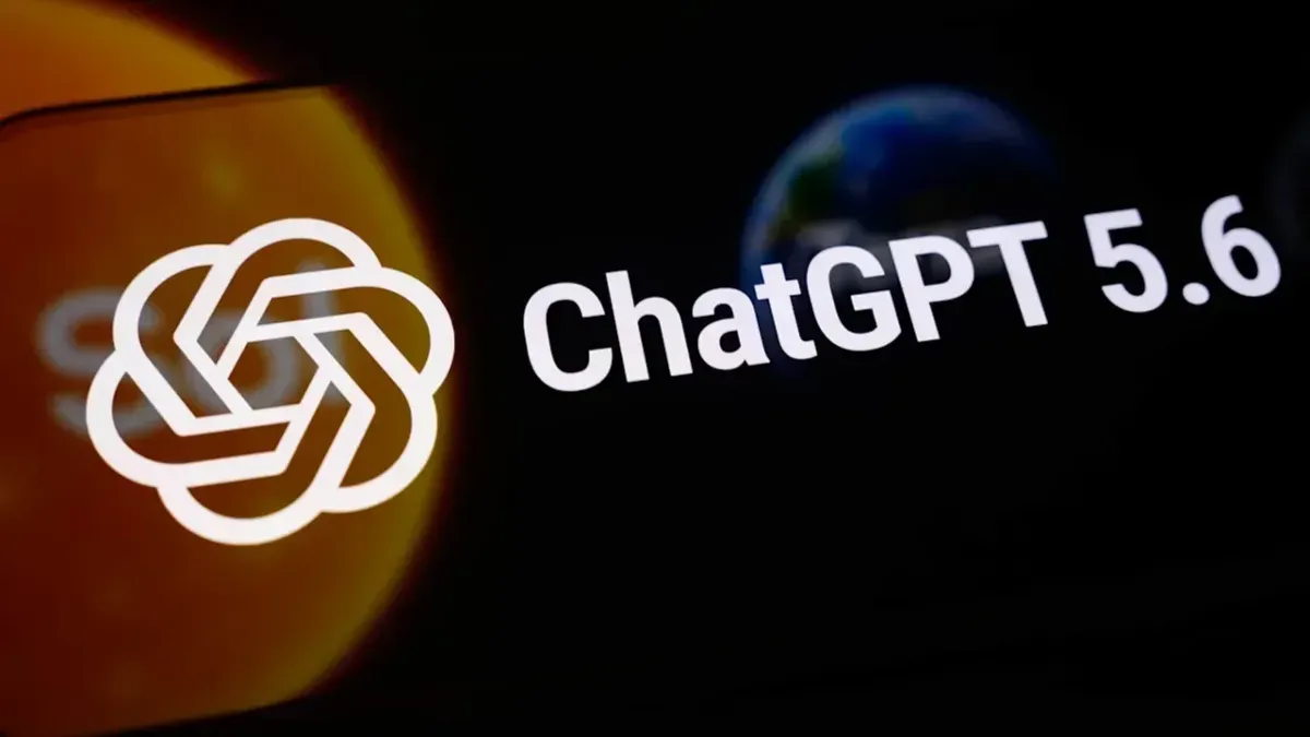 OpenAI yangi GPT-5.6 modellar oilasini rasman taqdim etdi