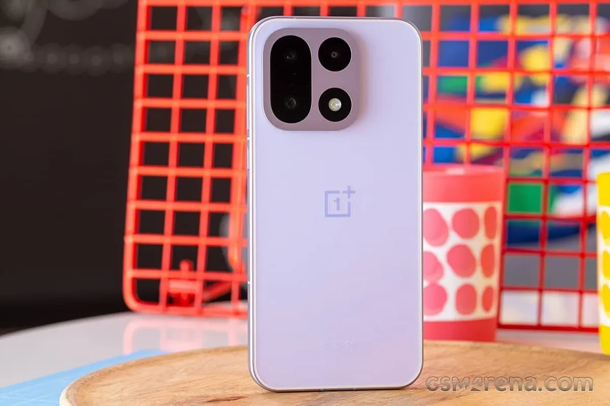 OnePlus kompaniyasining Yevropadagi servis xizmatlarida jiddiy muammolar kuzatilmoqda