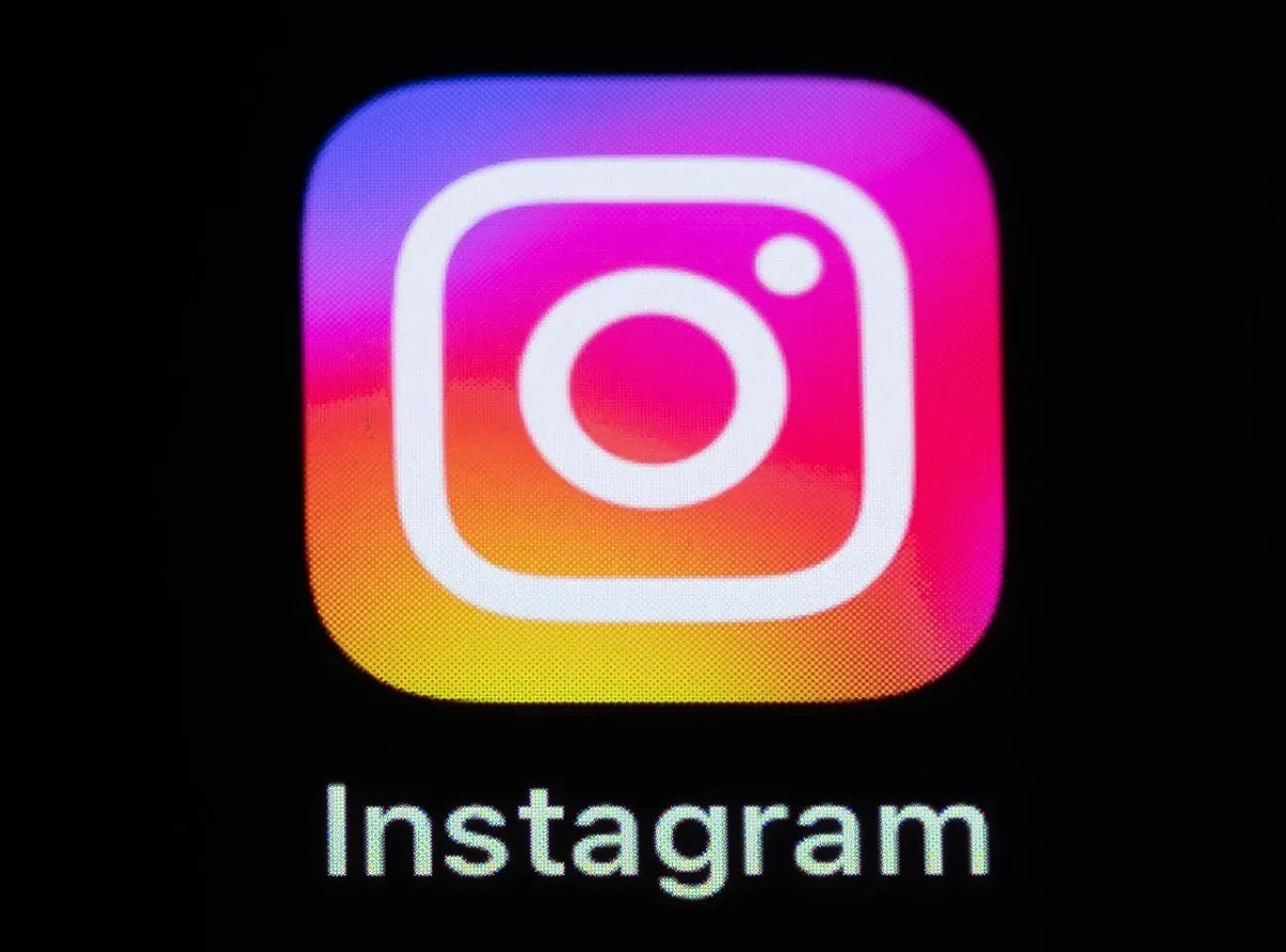 Instagram postlardagi musiqani o‘chirmasdan tahrirlash imkonini yaratdi