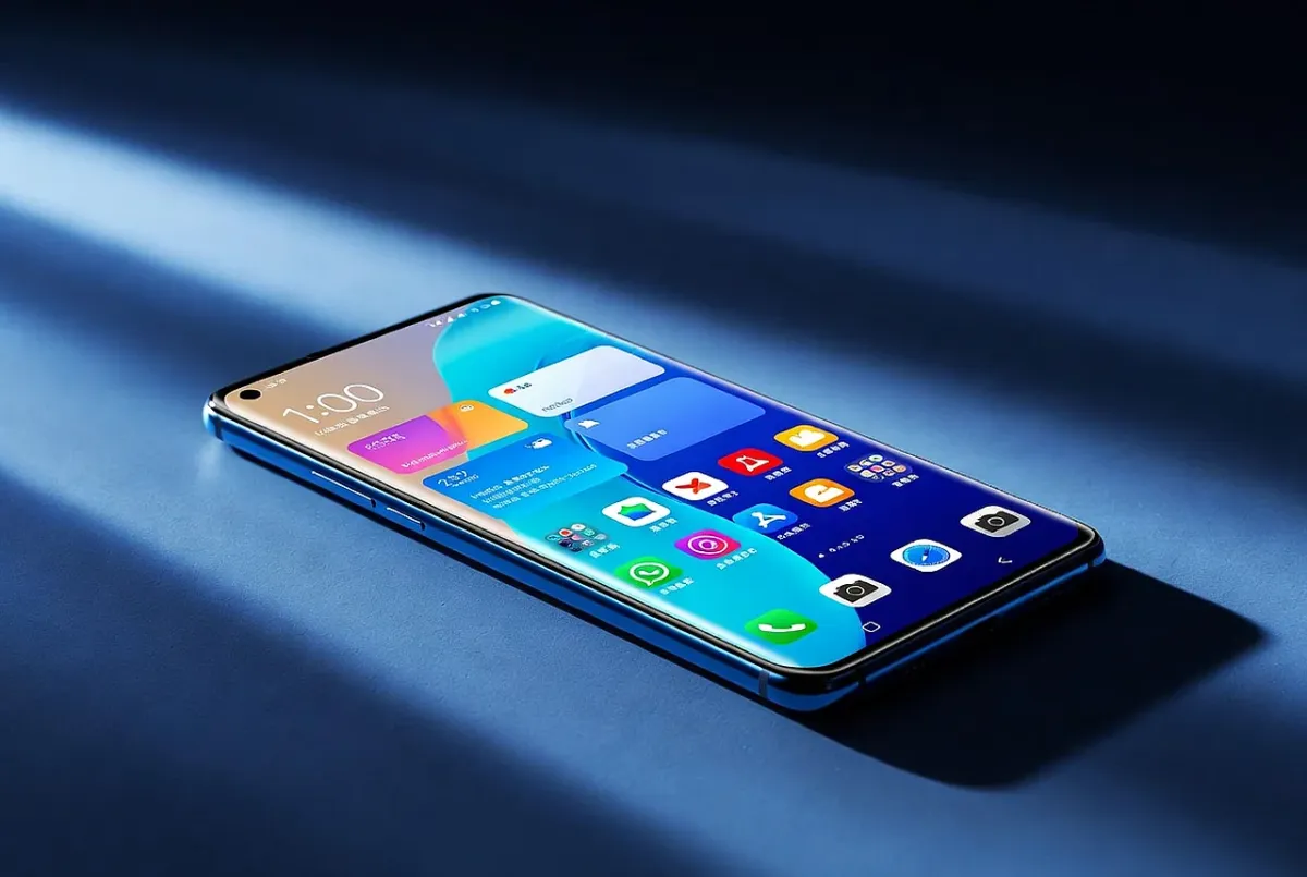 Vivo X300e yangi flagmani sertifikatlash jarayonidan o‘tdi