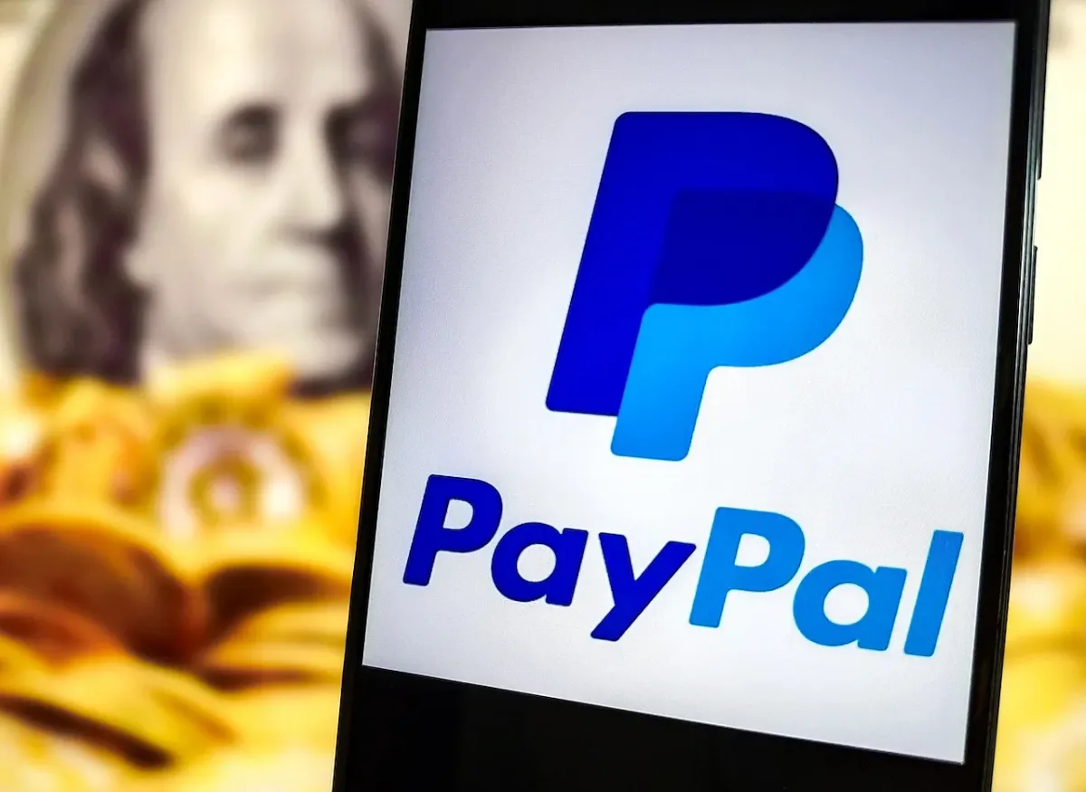 PayPal Stripe taklif qilingan xarid narxini yetarli deb hisoblamaydi