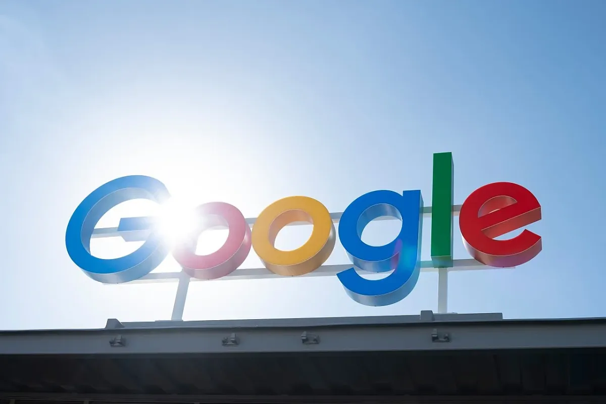 Google hisobga kirish uchun selfi-video funksiyasi joriy etildi