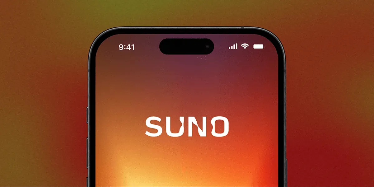 Suno suniy intellekti mualliflik huquqlarini buzganlikda ayblanmoqda