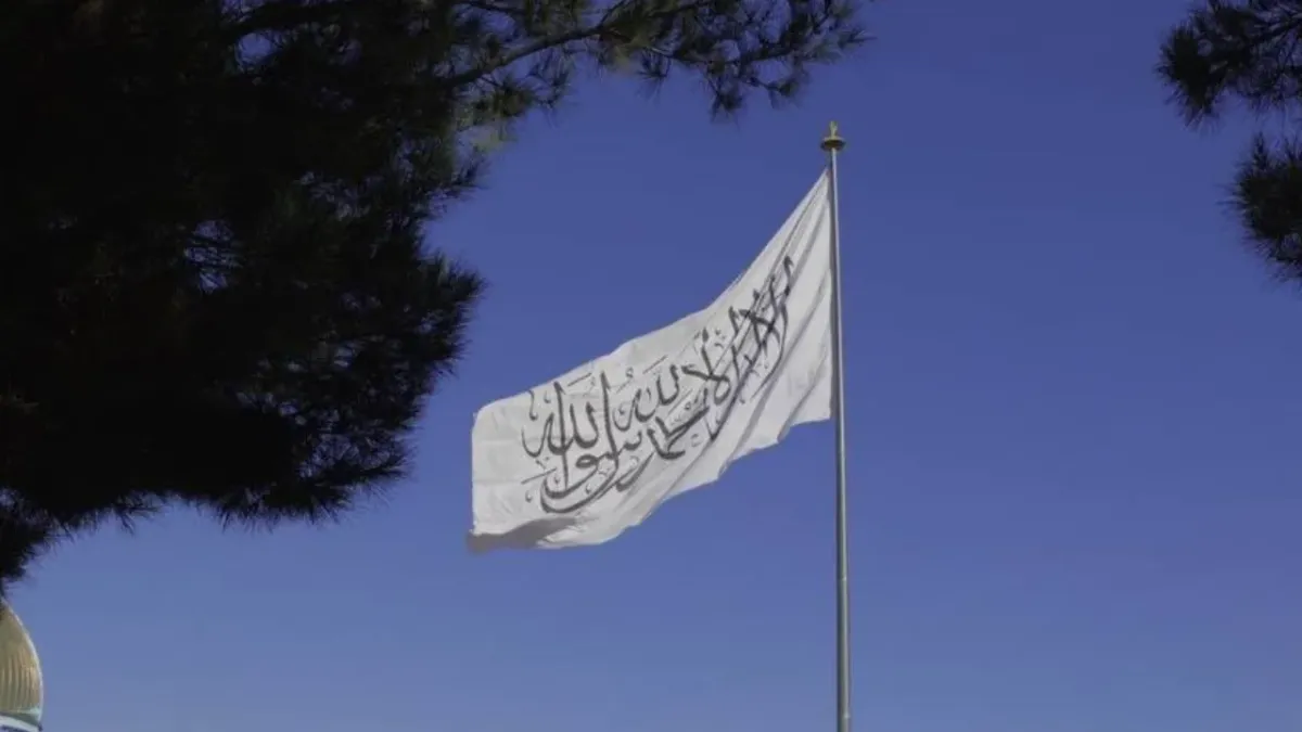 Toshkent Afg‘oniston rasmiylarining O‘zbekiston haqidagi yolg‘on bayonotlarini rad etdi