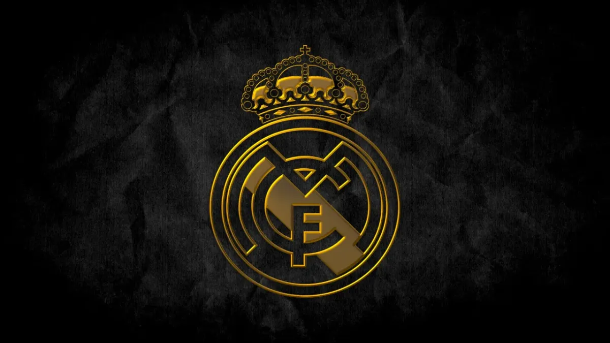 Real Madrid yosh futbolchilar transferidan 108 million yevro ishlab oldi