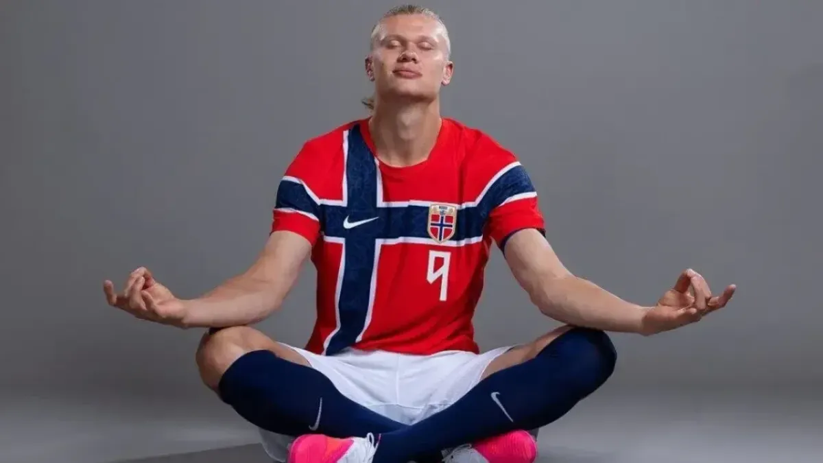 Yamal va Holand dunyoning eng qimmat futbolchilariga aylandi